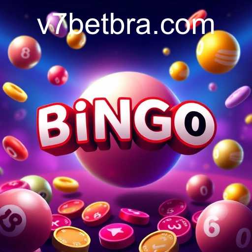 Bingo online