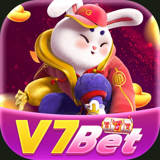 V7Bet.Games